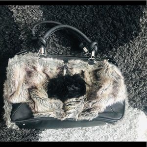 Women’s Designer Purse